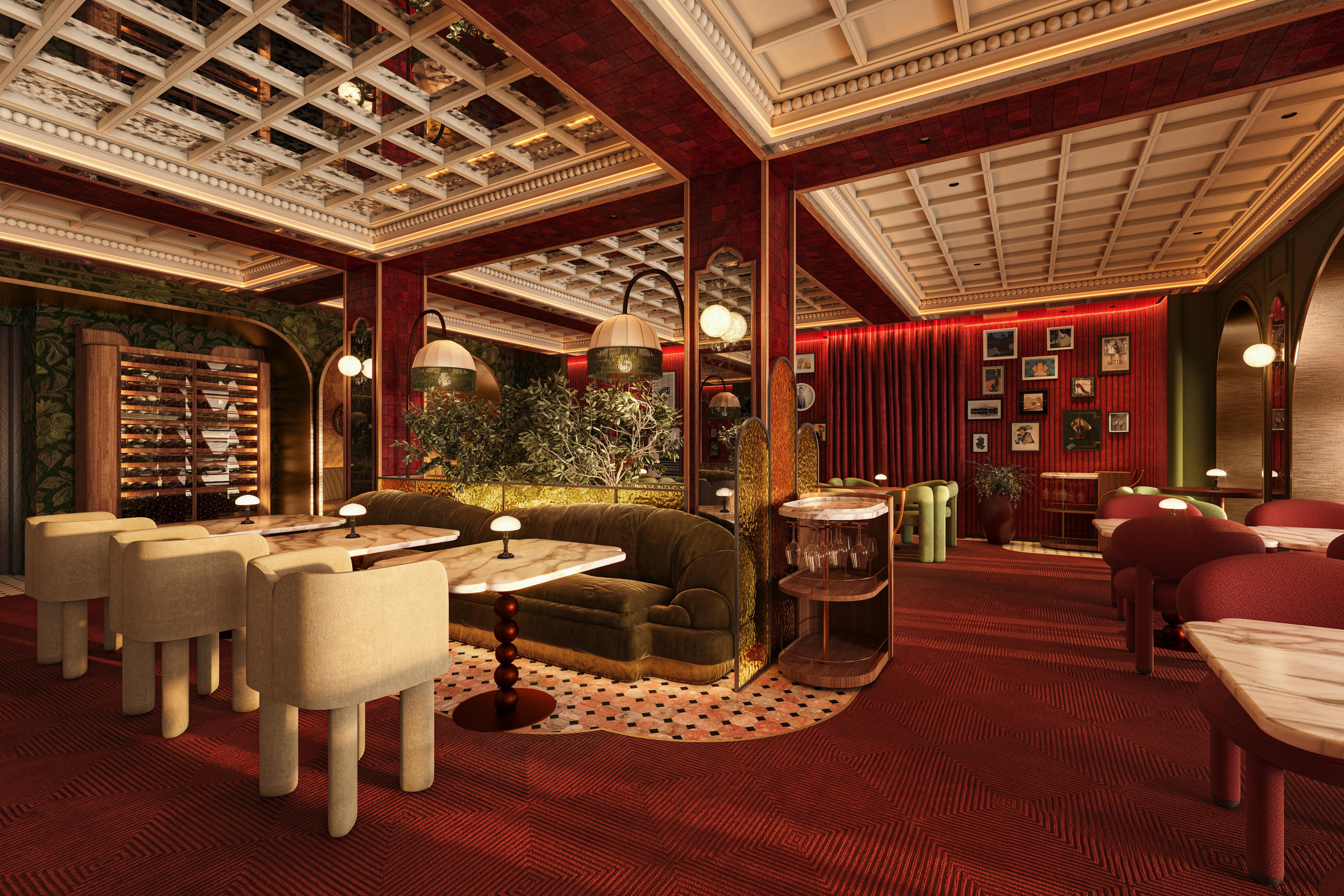 images/Ship photos/Solstice 極致號/8_Celebrity-Cruises-Relaunches-Celebrity-Solstice-with-Eight-New-Experiences_Trattoria-Rossa_lg.jpg
